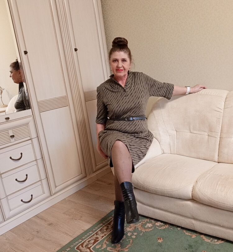 ���� 49729899 ������� ������, 64 ����, ���� ���������� � ��������