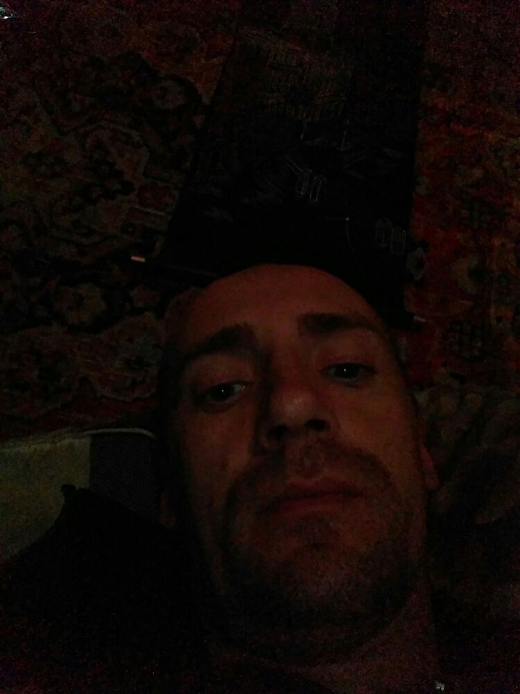  10578349  , 40 ,     