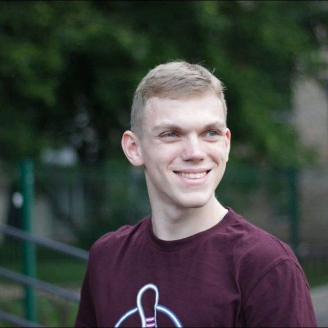 ���� 44174219 ������� Sergey, 29 ���, ���� ���������� � ������