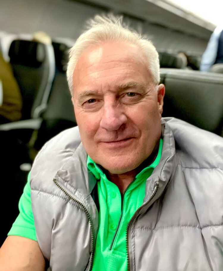 ���� 46284009 ������� Benard, 56 ���, ���� ���������� � ������