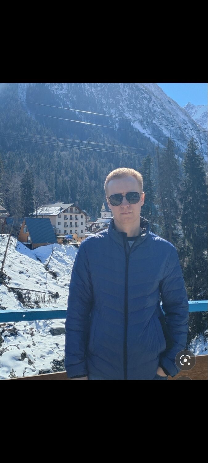 ���� 56102429 ������� Pasha, 38 ���, ���� ���������� � Novy