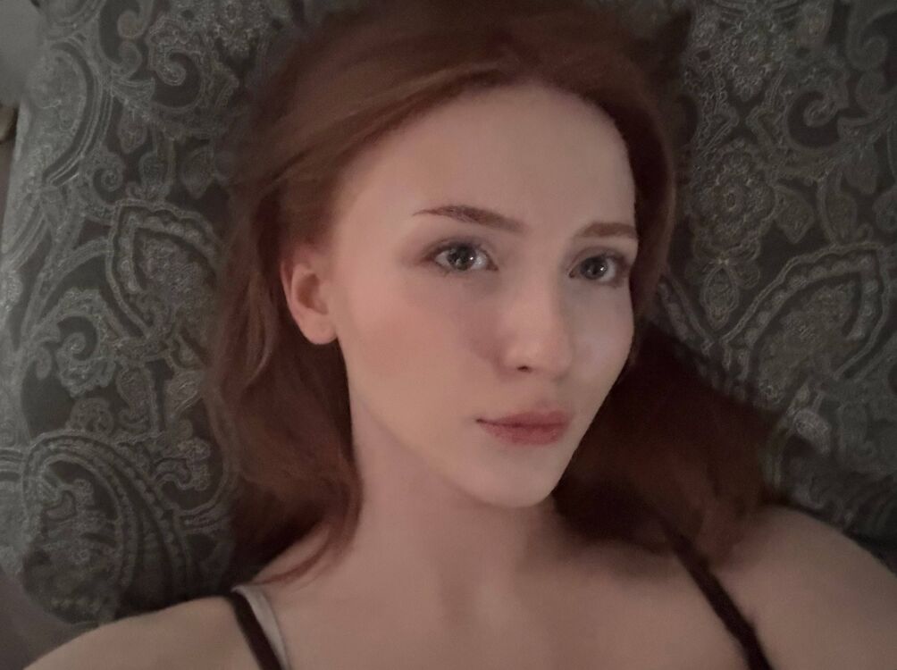 ���� 55873119 ������� ���������, 20 ���, ���� ���������� � ������