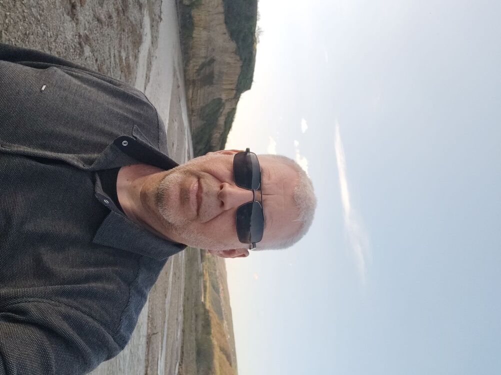 ���������� ������, ���� ������� ����, 50 ���, ������������ ��� ������, ����� � ���������