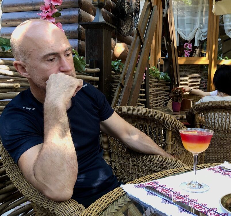 ���������� �������, ���� ������� ����, 51 ���, ������������ ��� ������, ����� � ���������