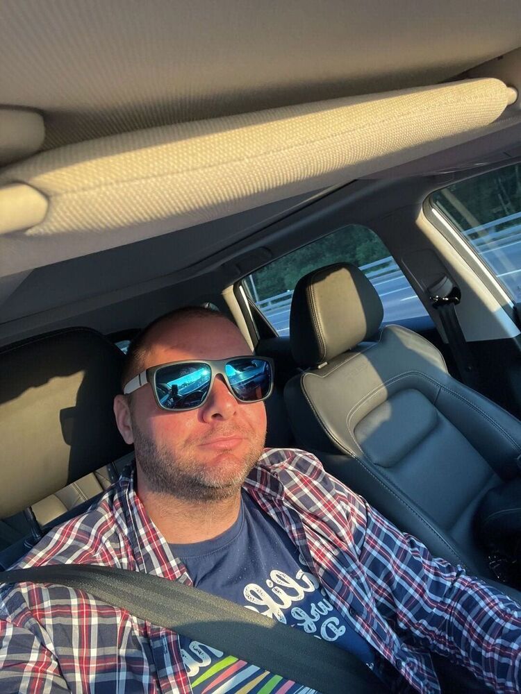 ���� 38035639 ������� ����������, 37 ���, ���� ���������� � ������