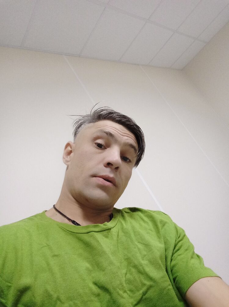  38525899  , 36 ,    