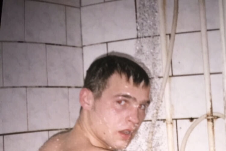 ���� 27843299 ������� ��������, 44 ����, ���� ���������� � �����-����������