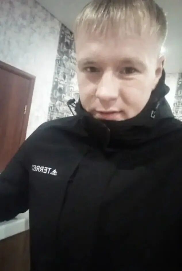  ,   , 30 ,   ,   , 