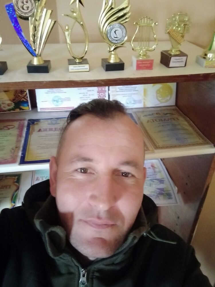  16388439  , 46 ,    
