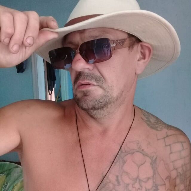 ���������� ���������, ���� ������� ���, 45 ���, ������������ ��� ������, ����� � ���������