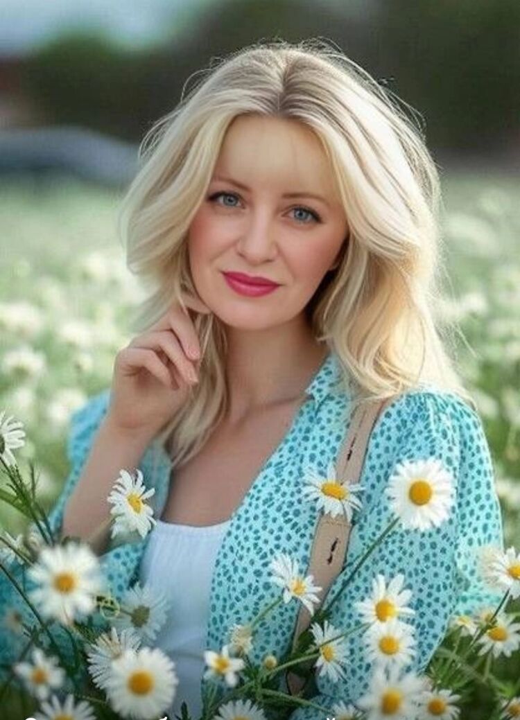 ���� 47105279 ������� Pozalija, 56 ���, ���� ���������� � ������