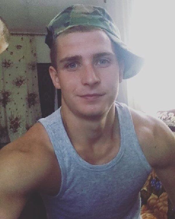 ���������� ������������, ���� ������� ����, 36 ���, ������������ ��� ������, ����� � ���������