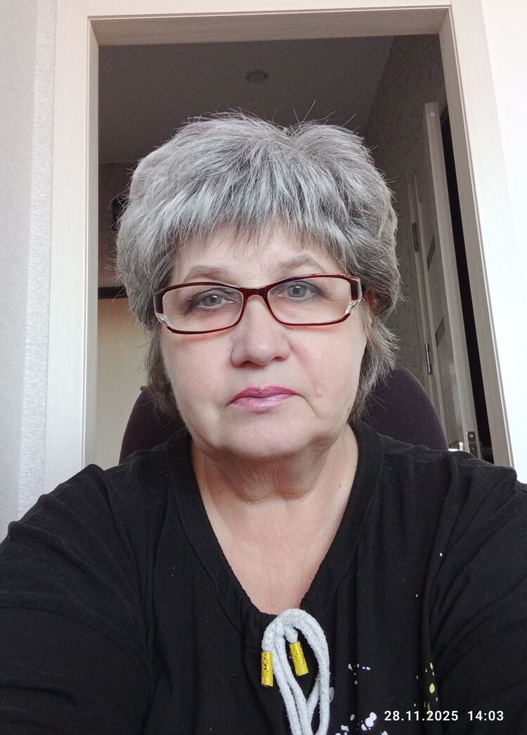 ���� 56042609 ������� ��������, 59 ���, ���� ���������� � ������