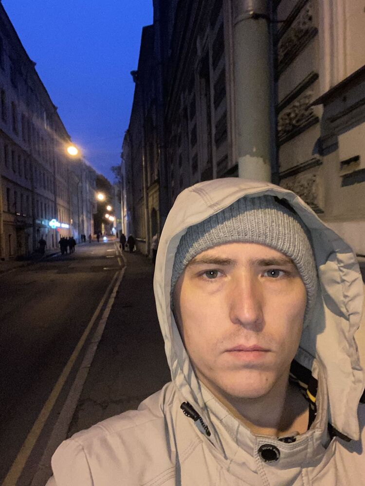  54269149  , 29 ,    -