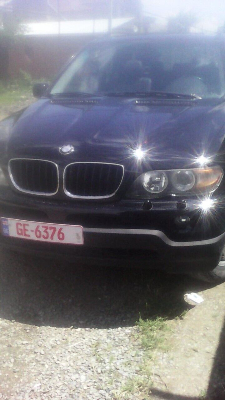  26683749  Zidan, 48 ,    Szczecin Pogodno