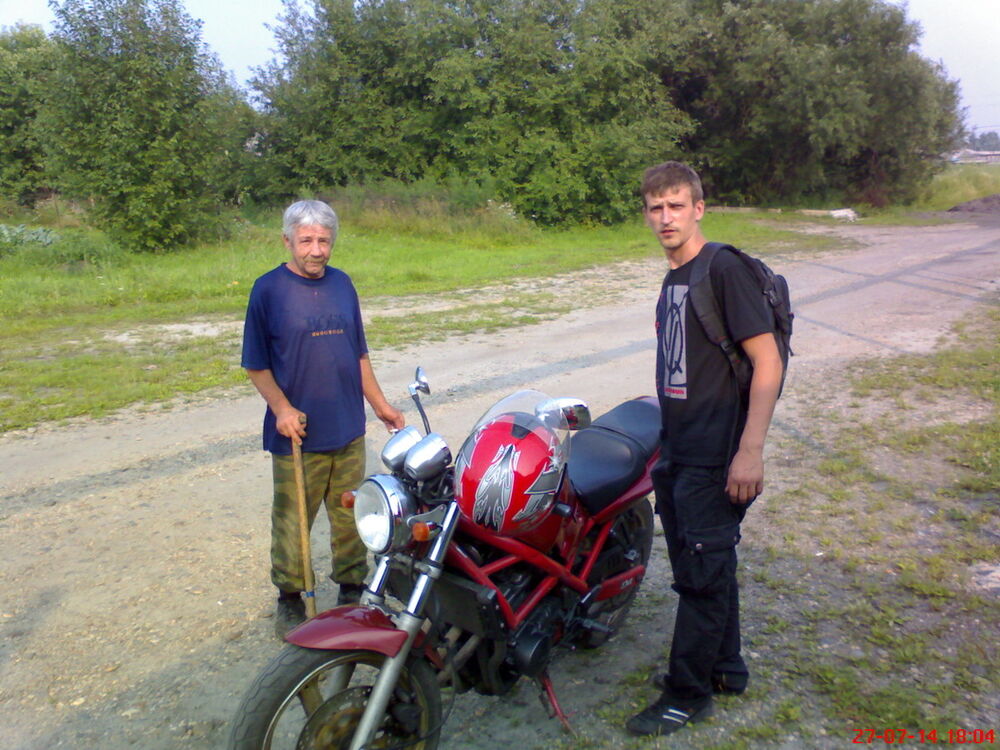 ���������� ������������, ���� ������� ������, 38 ���, ������������ ��� ������, ����� � ���������, c�������� ���������