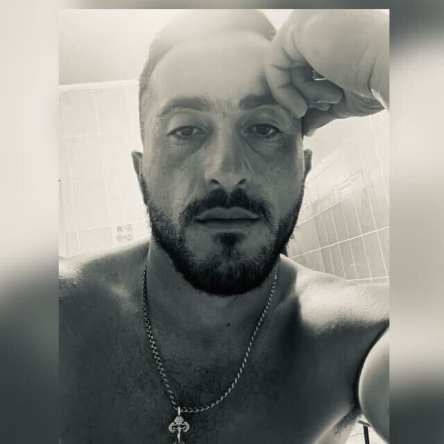  41293959  Egor, 31 ,    