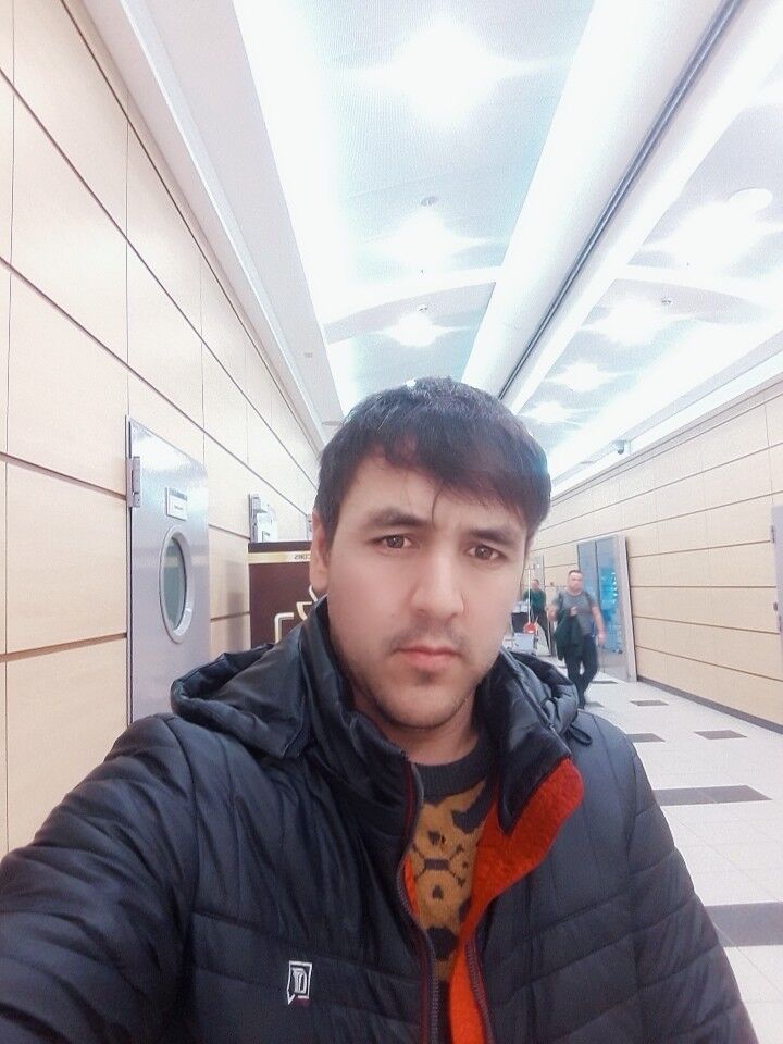  ,   , 36 ,  