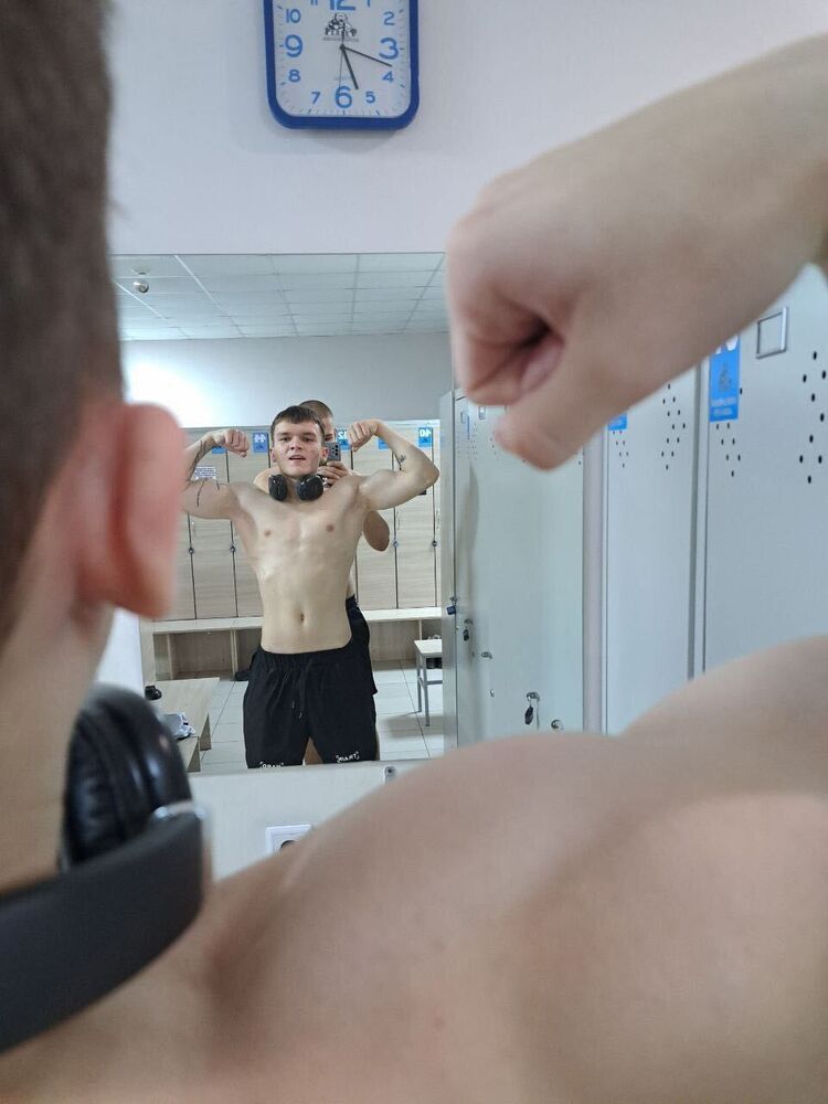 ���� 54910489 ����� ������, 18 ���, ���� ���������� � ����