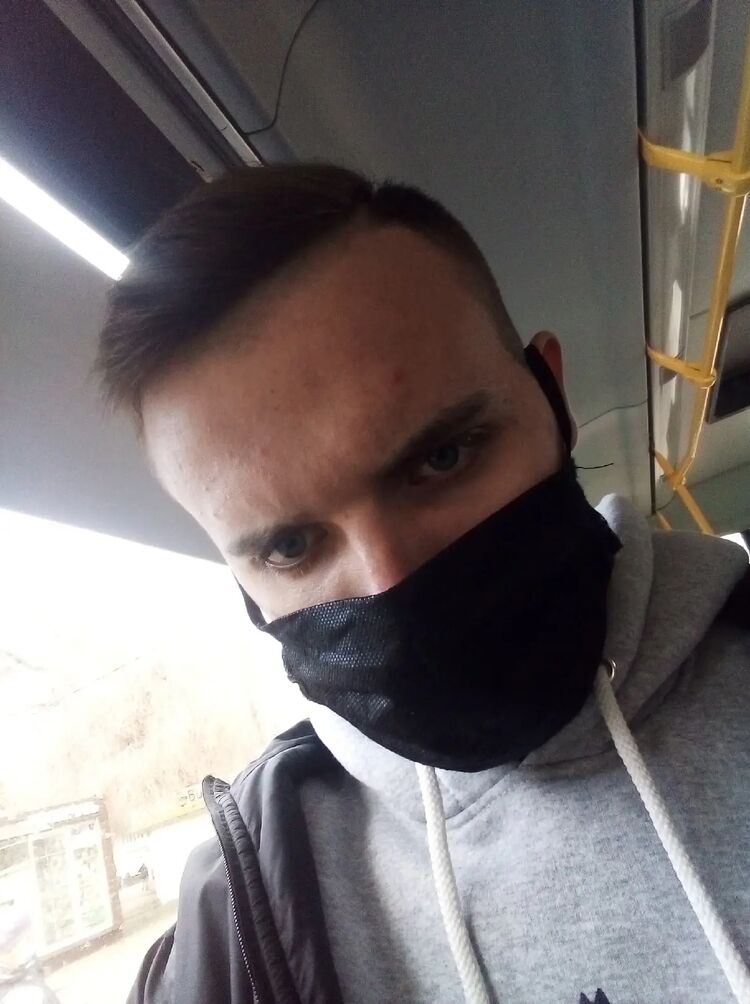 ���� 33148009 ����� �������, 22 ����, ���� ���������� � ��������