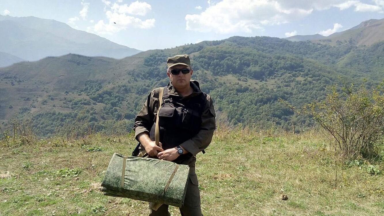 ���� 40642929 ������� ����������, 46 ���, ���� ���������� � �����������