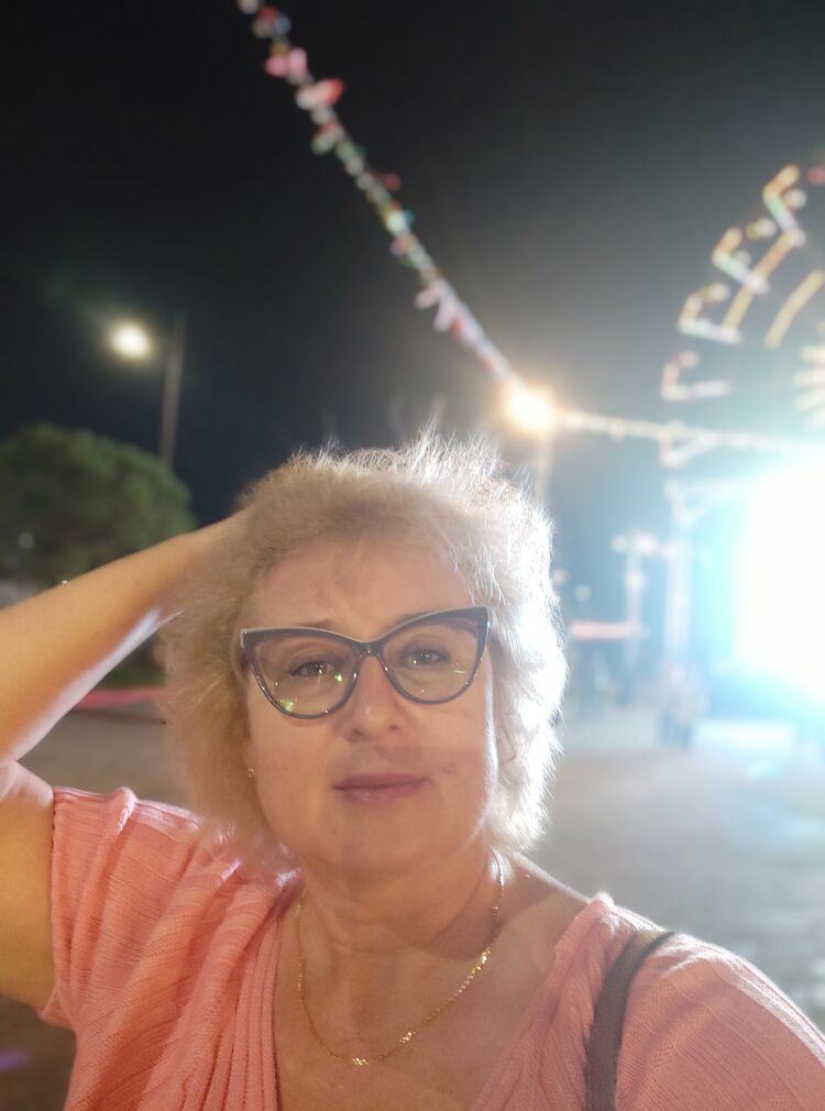  ,   , 58 ,   , 