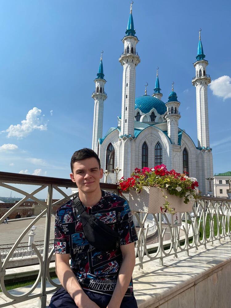 ���������� �������, ���� ������� �����, 27 ���, ������������ ��� ������, ����� � ���������, c�������� ���������, ���������