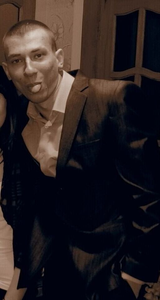 ���������� ����, ���� ������� Igor, 32 ����, ������������ ��� ������, ���������