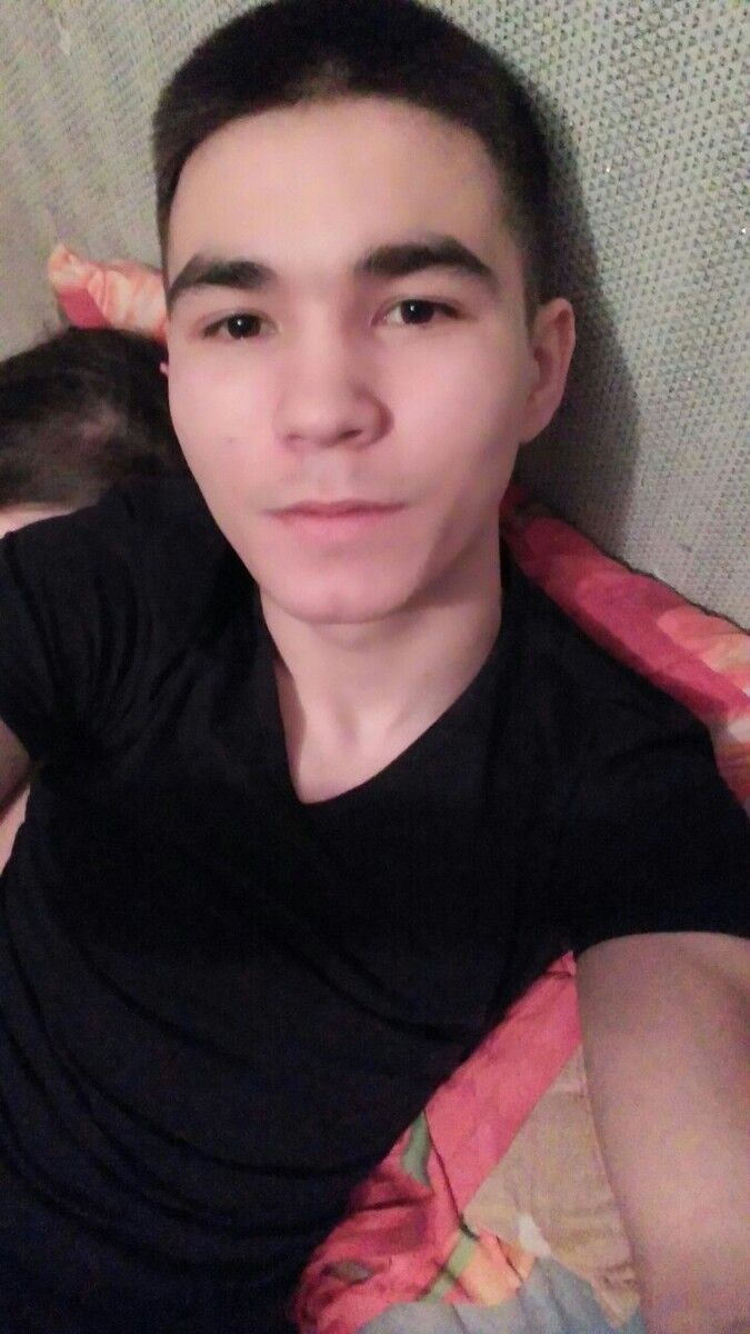  ,   Damir, 28 ,  