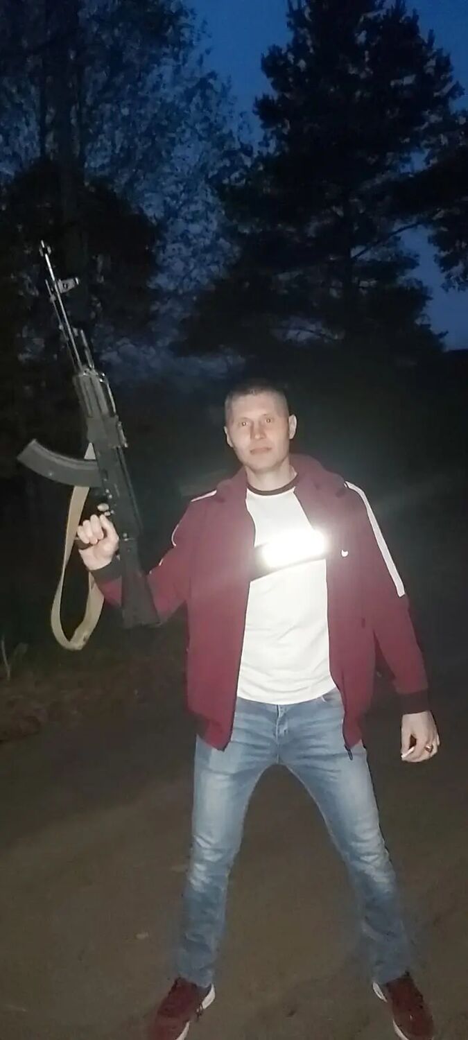  ,   , 38 ,   ,   