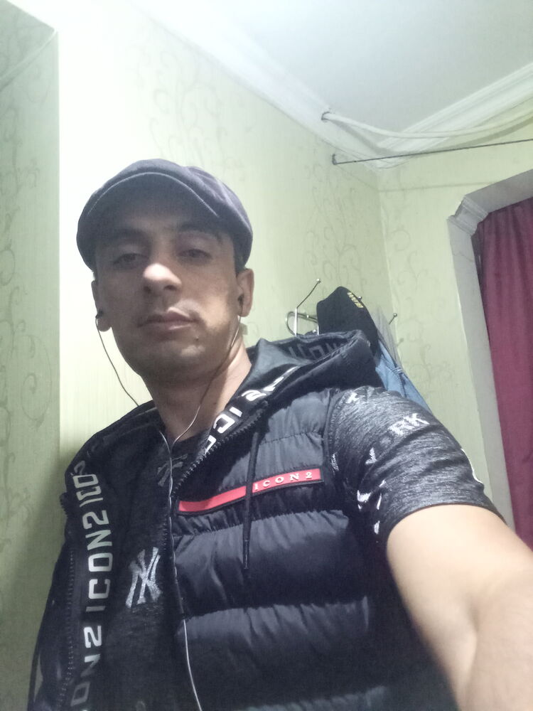  45233589  Jeje, 36 ,    