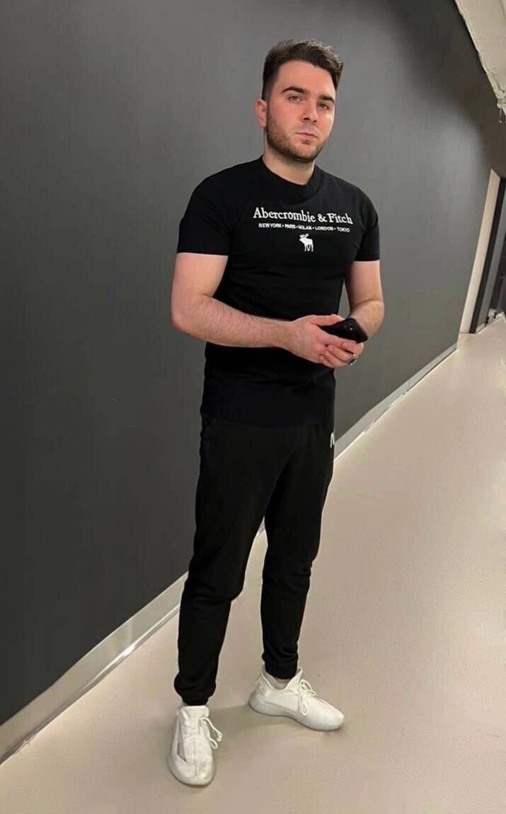 ���������� ������, ���� ������� �������, 26 ���, ������������ ��� ������, ����� � ���������, c�������� ���������