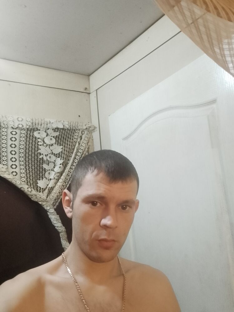 ���������� �������, ���� ������� ����, 32 ����, ������������ 