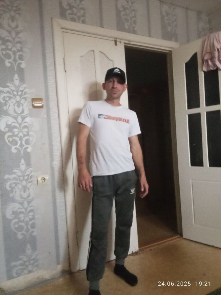 ���������� ���������, ���� ������� �������, 36 ���, ������������ ��� ������, ����� � ���������, c�������� ���������