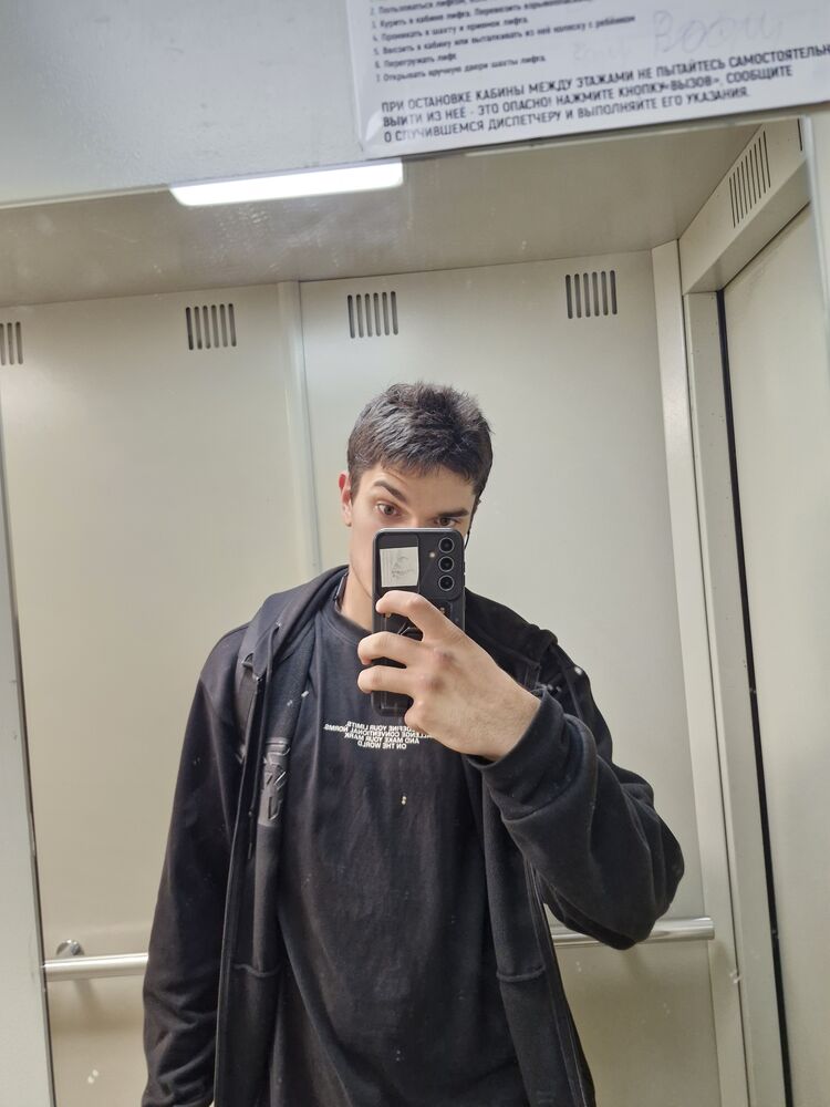 ���������� ������, ���� ����� �����, 18 ���, ������������ ��� ������, ����� � ���������, c�������� ���������, ���������