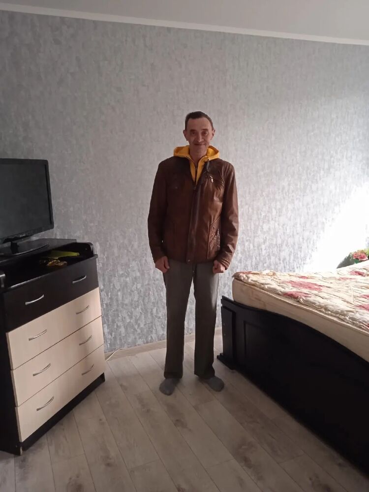 ���� 31925039 ������� ������, 54 ����, ���� ���������� � ������