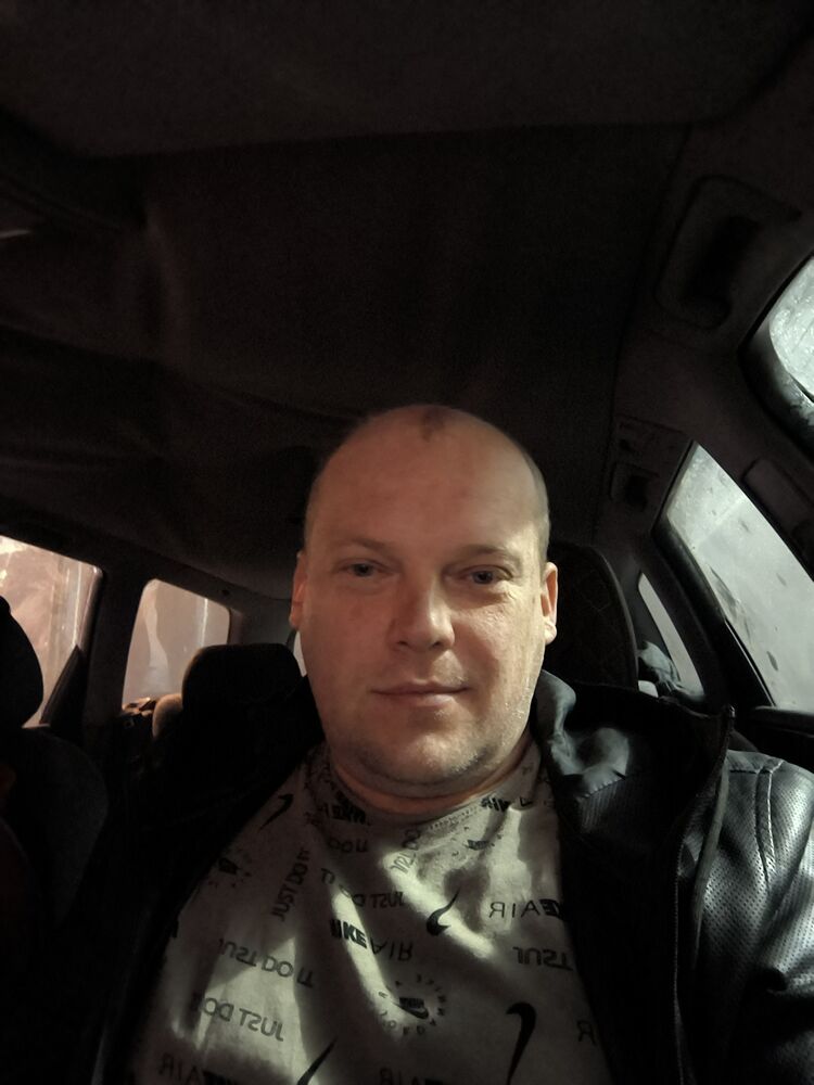  ,   Vladimir, 40 ,   ,   , c 