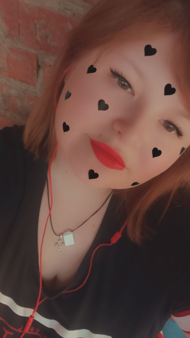  44540149  , 20 ,    