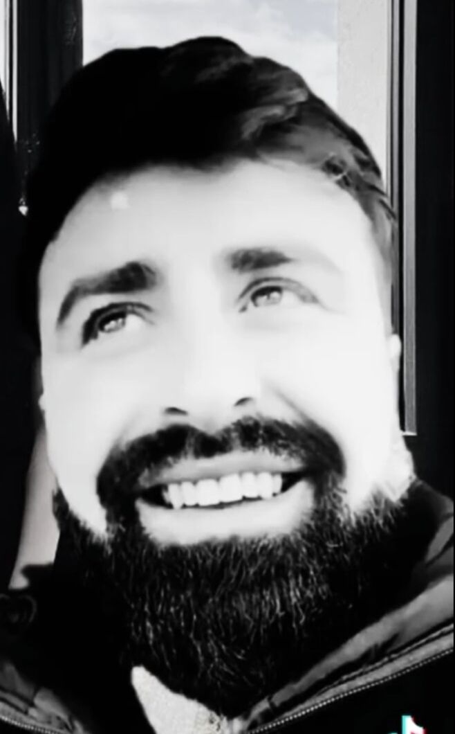 ���������� �����-���������, ���� ������� �����, 34 ����, ������������ ��� c�������� ���������