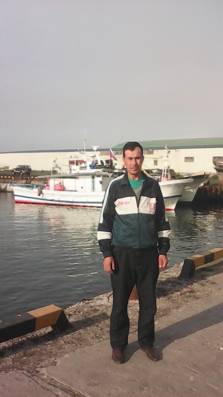  ,   Tahir, 33 ,   ,   