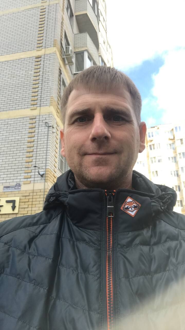 ���� 37843829 ������� �����, 39 ���, ���� ���������� � ��������