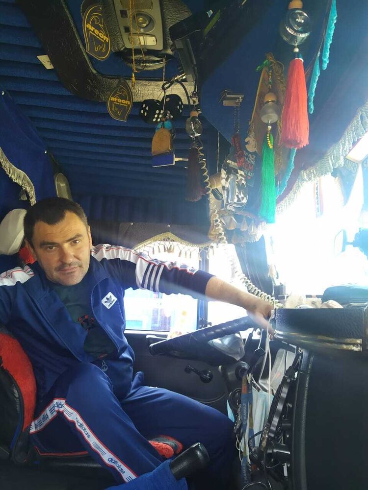 ���� 23931269 ������� ���������, 45 ���, ���� ���������� � ����������