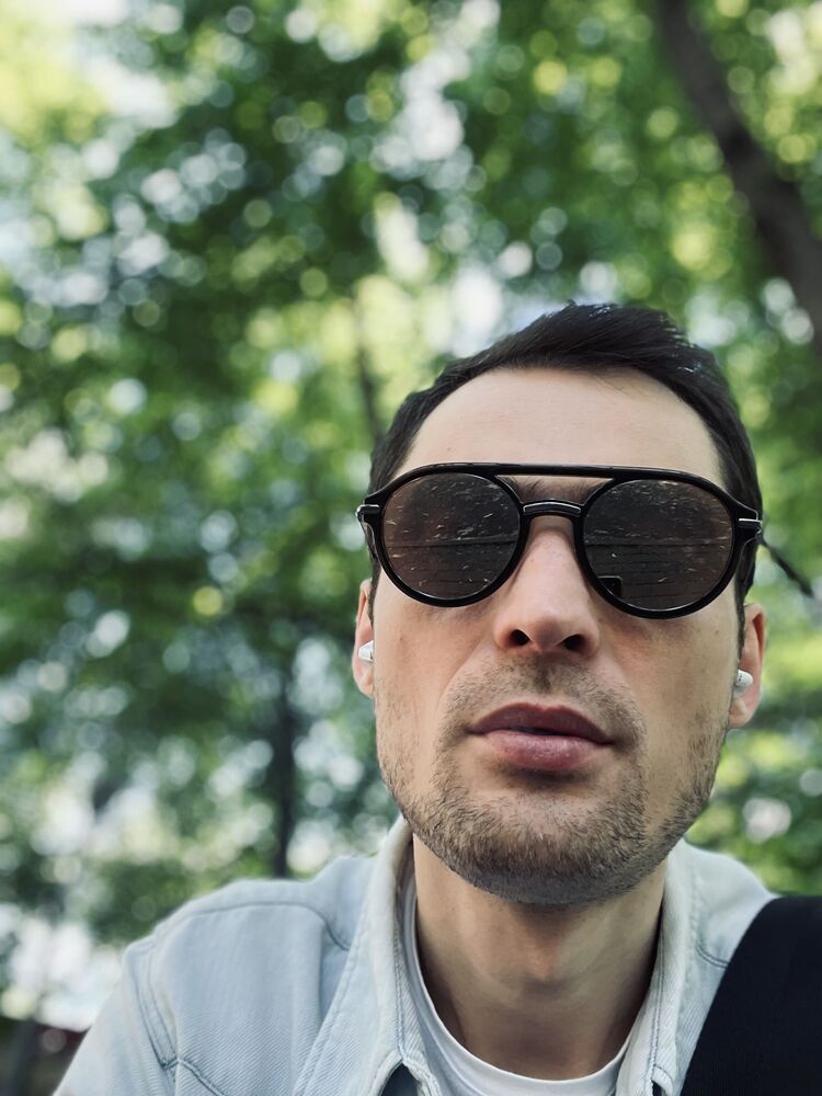 ���������� ������, ���� ������� ������, 35 ���, ������������ ��� ������, ����� � ���������