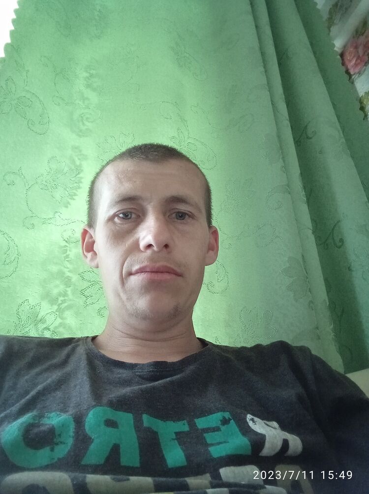  36134339  , 37 ,    