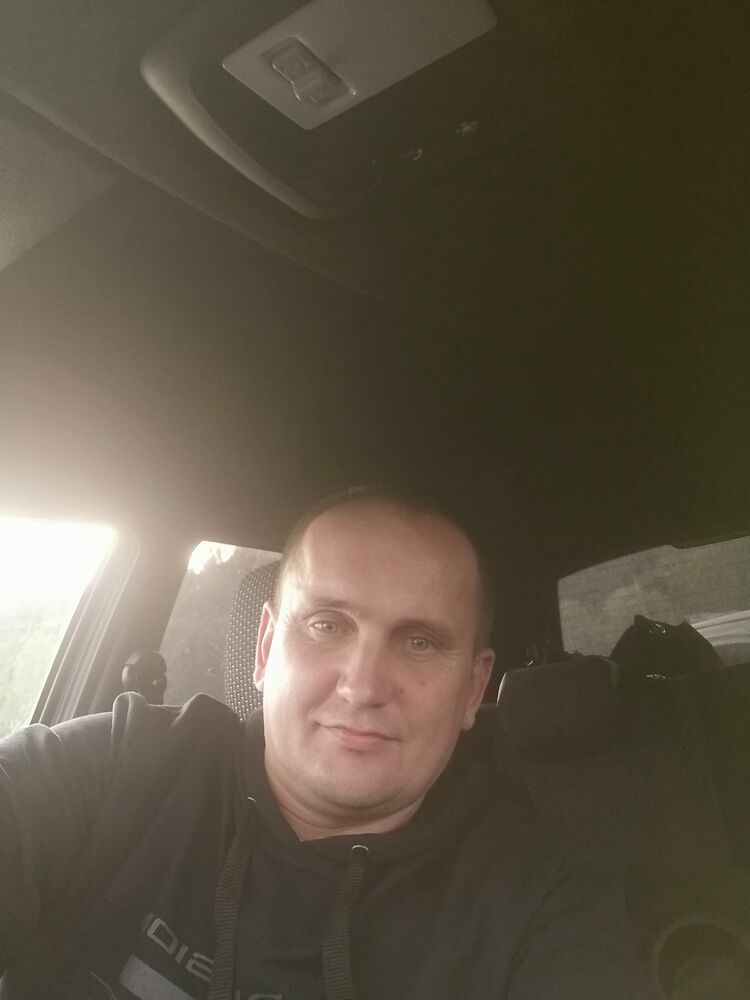 ���� 51655059 ������� ���������, 37 ���, ���� ���������� � ����������