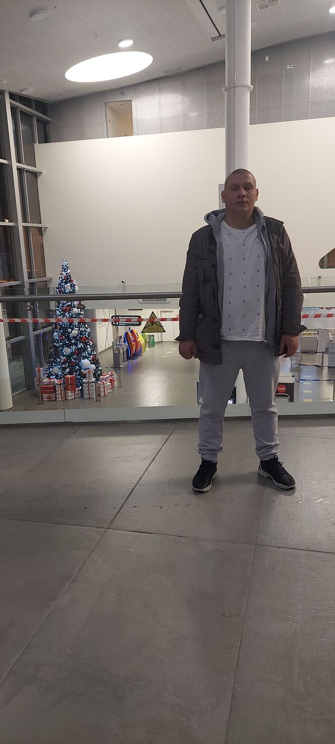 ���������� ������, ���� ������� ������, 38 ���, ������������ ��� ������, ����� � ���������, c�������� ���������