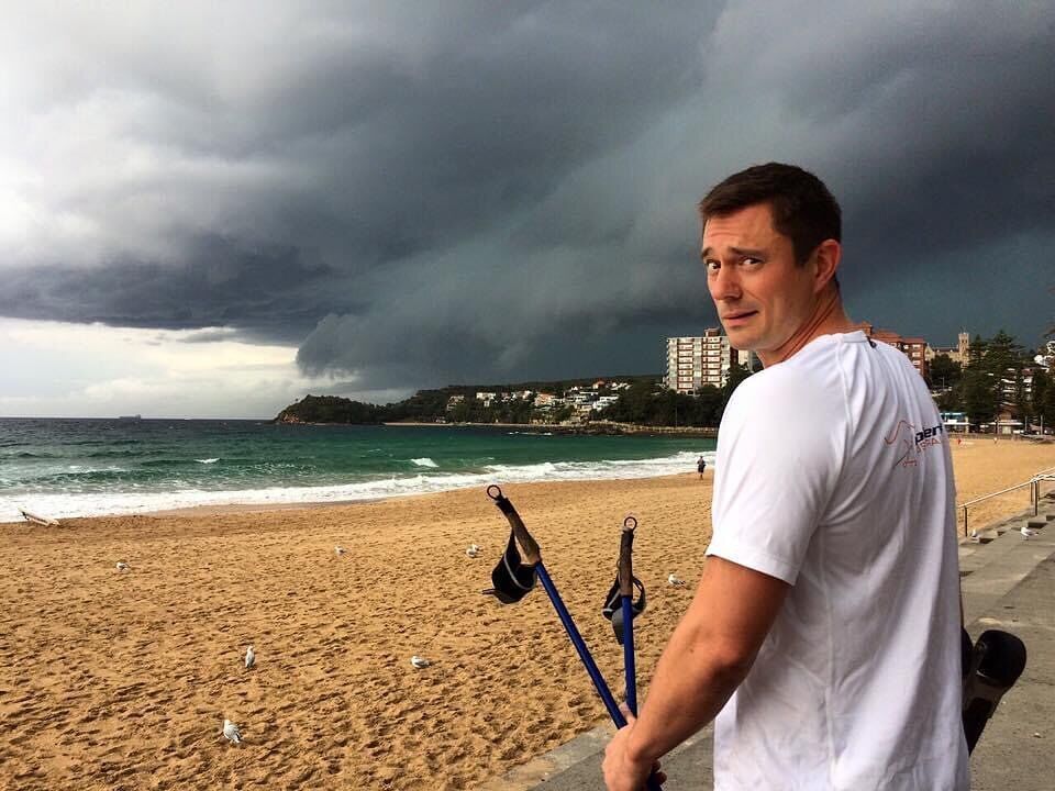 ���� 54760109 ������� �������, 40 ���, ���� ���������� � �����