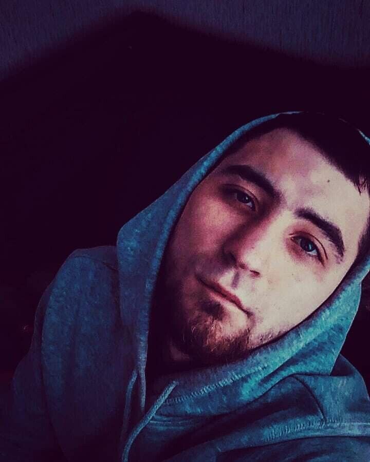 ���������� ������-���, ���� ������� ��������, 30 ���, ������������ ��� ������, ����� � ���������