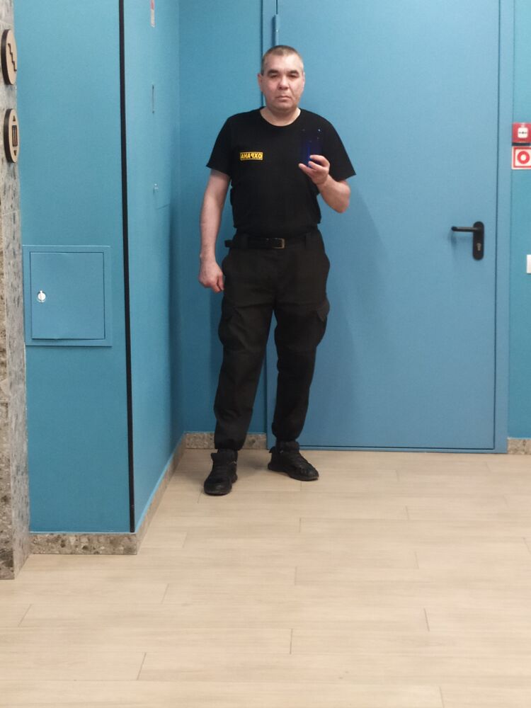  ,   , 39 ,   c 