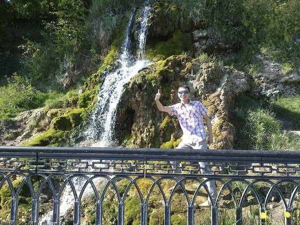 ���� 5109649 ������� ������, 38 ���, ���� ���������� � ������������